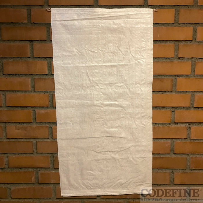 Saco de 53cm x 102cm